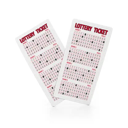 Buy Lottery Ticket in Delhi.jpg