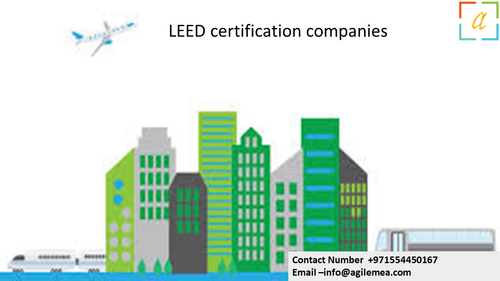 LEED certification companies.png