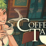 photo 2024 04 20 09 12 43