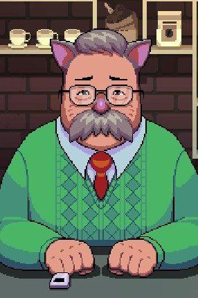 photo 2024 04 20 09 49 34.jpg