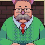 photo 2024 04 20 09 49 34