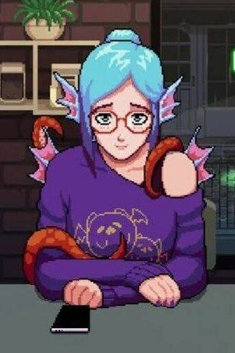 photo 2024 04 20 09 49 32.jpg