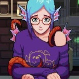 photo 2024 04 20 09 49 32