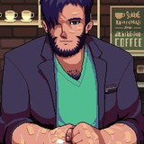 photo 2024 04 20 09 49 19