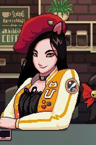 photo 2024 04 20 09 49 24.jpg