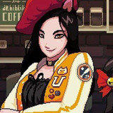 photo 2024 04 20 09 49 24