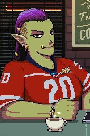 photo 2024 04 20 09 49 27.jpg