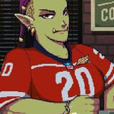 photo 2024 04 20 09 49 27