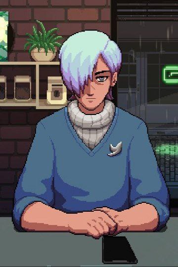 photo 2024 04 20 09 49 29.jpg