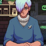 photo 2024 04 20 09 49 29