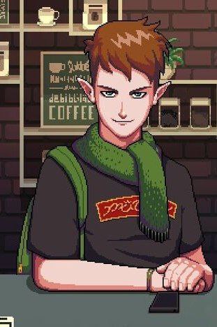 photo 2024 04 20 09 49 11.jpg