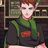 photo 2024 04 20 09 49 11