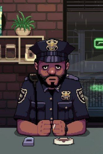 photo 2024 04 20 09 49 14.jpg