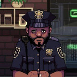 photo 2024 04 20 09 49 14