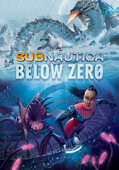Subnautica.Below.Zero CODEX.jpg