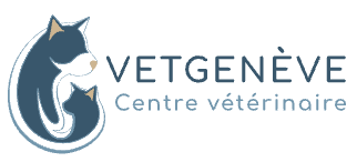 Capture d’écran 2024 04 20 à 15.01.29.png