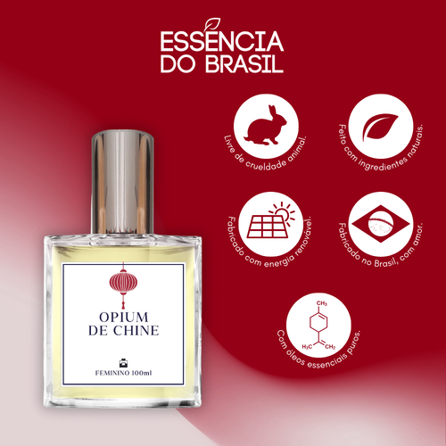 Perfume Feminino Opinum de Chine 100ml (3).png
