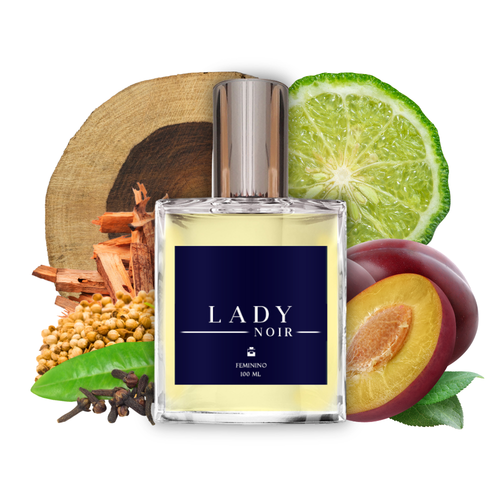 Perfume Feminino Lady Noir 100ml (2).png