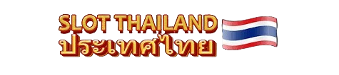 thai logo.png