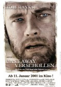 Cast.Away.Verschollen.2000.German.DL.1080p.BluRay.x264 DETAiLS.jpg