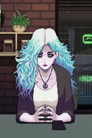 photo 2024 04 20 09 49 38.jpg