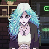 photo 2024 04 20 09 49 38