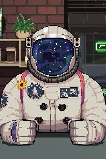 photo 2024 04 20 09 49 41.jpg