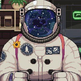 photo 2024 04 20 09 49 41