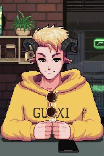 photo 2024 04 20 09 49 36.jpg