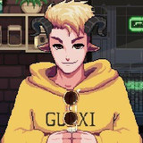 photo 2024 04 20 09 49 36