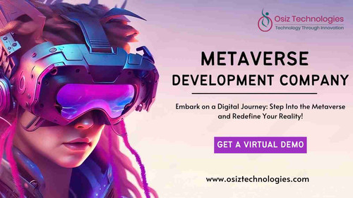 metaversedevelopment(osiz 20th april 2024) 11zon.jpg