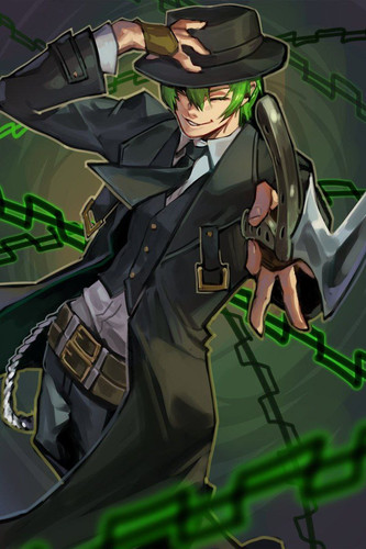 photo 2024 04 16 08 58 17.jpg