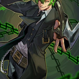 photo 2024 04 16 08 58 17