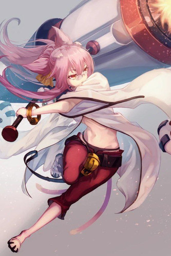 photo 2024 04 16 10 22 00.jpg