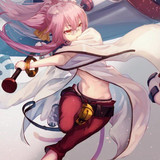 photo 2024 04 16 10 22 00