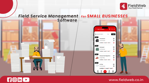 Field Service Management Software for Small Business.jpg