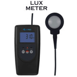 Lux Meter (1)