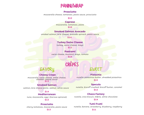 Pure Potion Menu TV Page 2.png