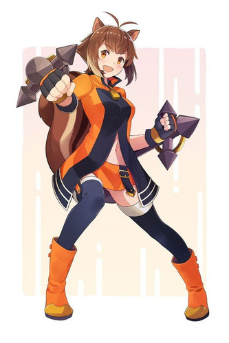 photo 2024 04 16 09 08 17.jpg