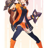 photo 2024 04 16 09 08 17