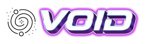 Void 4 16 2024.png