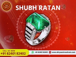 Shubh Ratan Astrology Predictions of Fortune.jpg