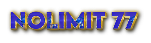 NOLIMIT 77 5 4 2024.png