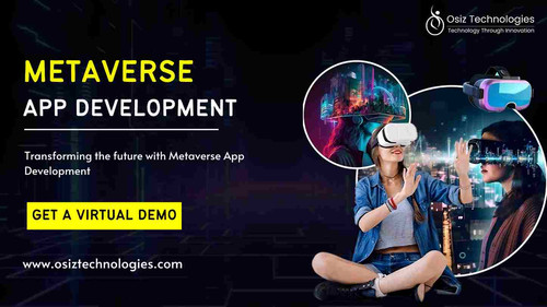 metaverse app development (osiz 16th april 2024) 11zon.jpg