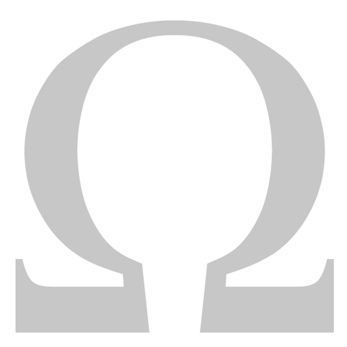 testing6.png