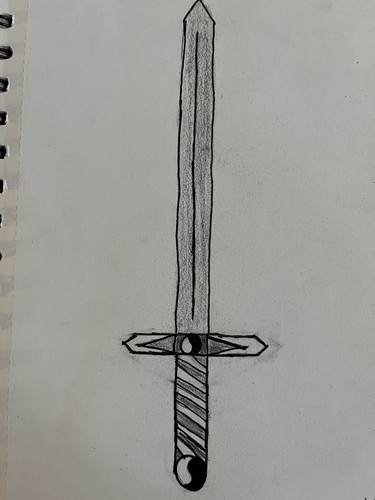 Sword.jpg