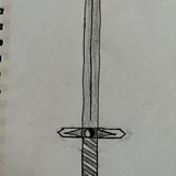 Sword