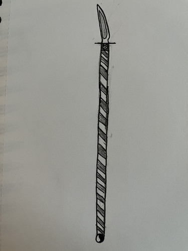 Mat’s Ashandarei.jpg