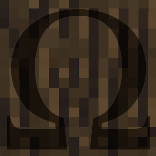 testing7.png