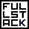 fullstack99.png